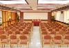 Malabar Gate Conference Hall